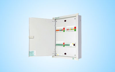 Distribution Boards