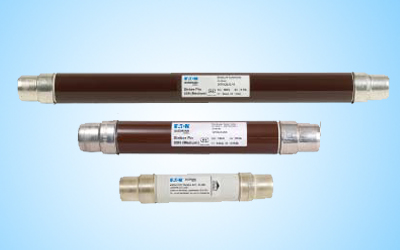 Residual Current Devices