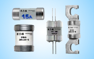 Residual Current Devices