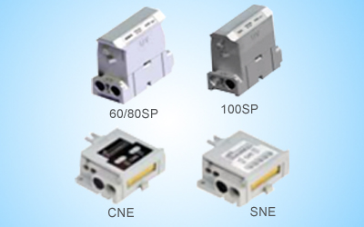 Residual Current Devices