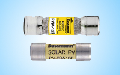 Residual Current Devices